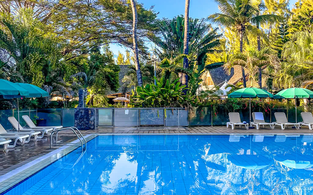 Hôtel Relais de l'Hermitage Saint-Gilles 3*, Séjour Réunion par Ôvoyages Hôtel Relais de l'Hermitage Saint-Gilles 3*, Séjour Réunion par Ôvoyages