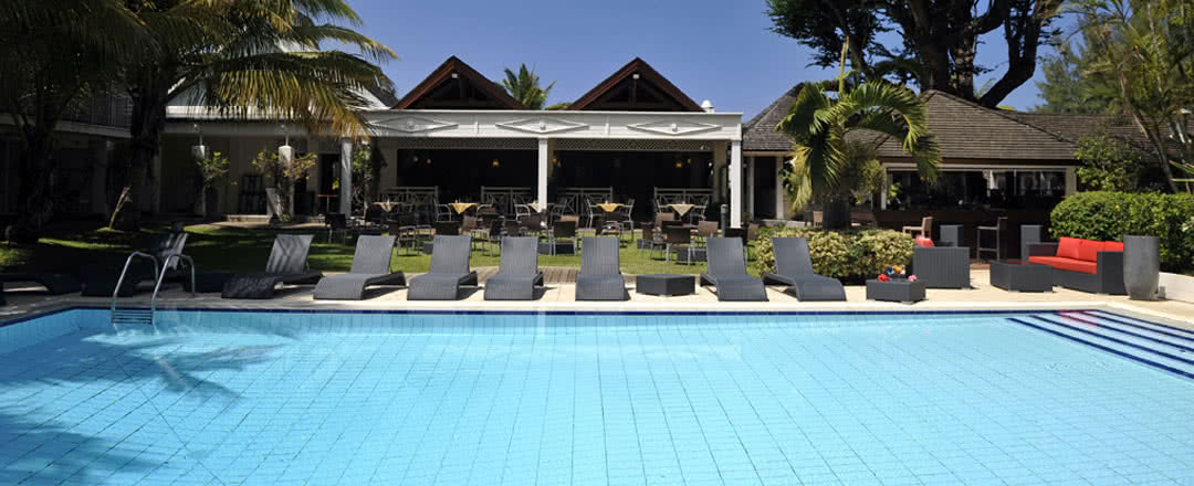 L'hôtel Hôtel Alamanda offre une piscine rafraîchissante. Restez dans un superbe hôtel Hôtel Alamanda.