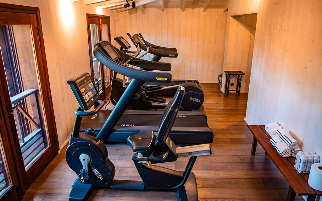 Image 7 du séjour Hôtel Manapany St Barth ***** à Anse des cayes, Saint Barthélémy