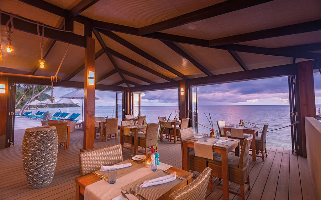 Hôtel Coco de Mer & Black Parrot Suites 4*, Séjour Seychelles, Praslin par Ôvoyages Hôtel Coco de Mer & Black Parrot Suites 4*, Séjour Seychelles, Praslin par Ôvoyages