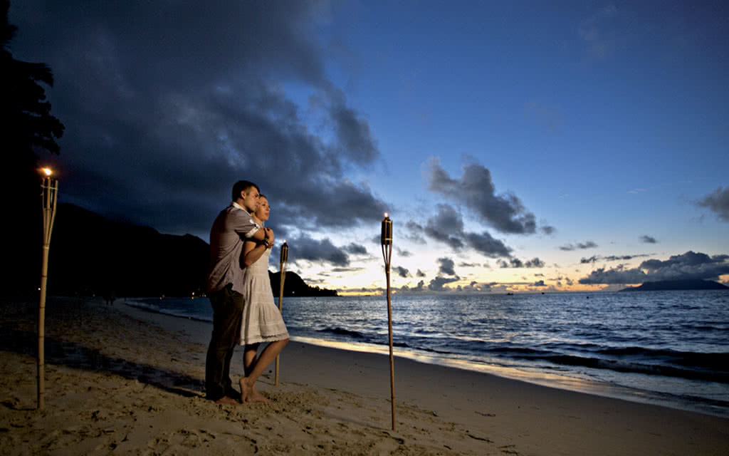 Hôtel Coral Strand — photo 48