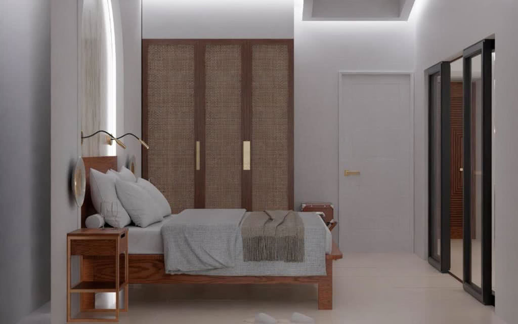 Hôtel Coral Strand — photo 36