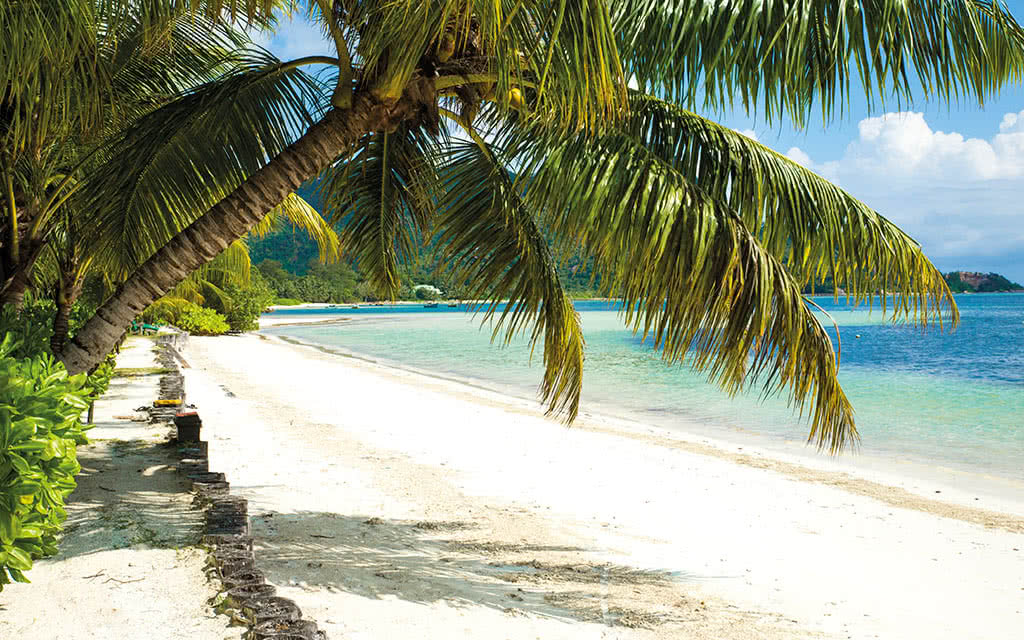 Seychelles - Hôtel Indian Ocean Lodge 3* - Promo