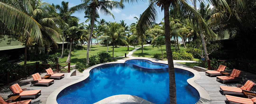 Restez dans un superbe hôtel Hôtel Paradise Sun. L'hôtel Hôtel Paradise Sun offre une piscine rafraîchissante.