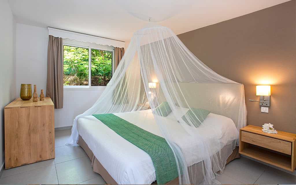 Hôtel La Plantation 4*, Séjour Antilles, Saint-Martin par Ôvoyages Hôtel La Plantation 4*, Séjour Antilles, Saint-Martin par Ôvoyages