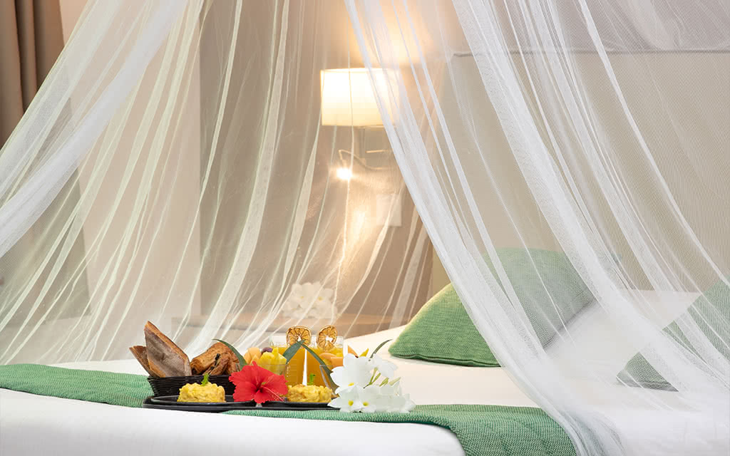 Hôtel La Plantation 4*, Séjour Antilles, Saint-Martin par Ôvoyages Hôtel La Plantation 4*, Séjour Antilles, Saint-Martin par Ôvoyages