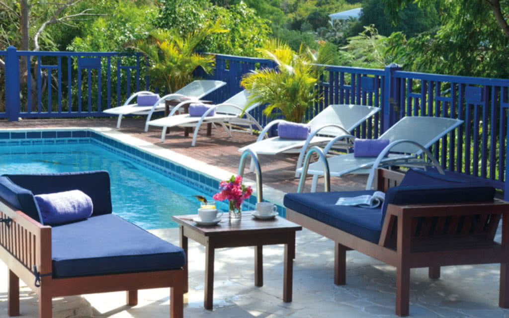 Marquis Boutique 4 * Marquis Boutique 4 *