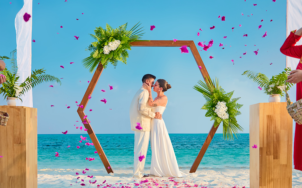 Image 12 du séjour Kuredu Island Resort & Spa **** à Malé, Maldives