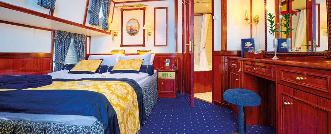 Partez en St. Martin. Nous offrons une chambre avec un lit confortable, une vue magnifique et tous les équipements de chambre nécessaires pour un séjour agréable.
