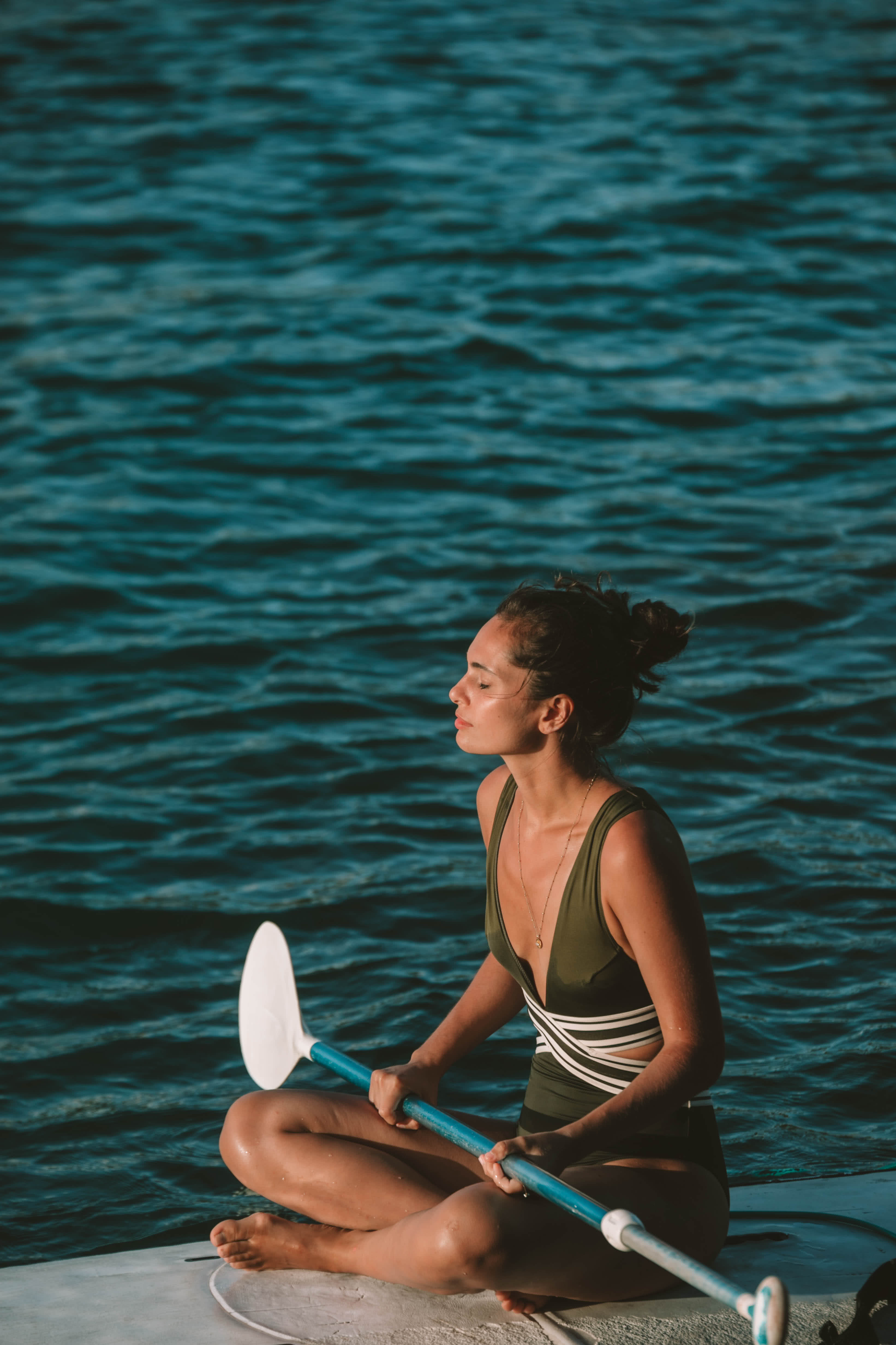 Hôtel Ti Kaye Resort & Spa - visuel 6