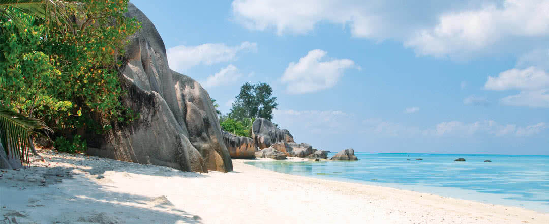 Guesthouses Combiné Seychelles 3 îles : Mahé - La Digue - Praslin en 14 nuits — visuel 33