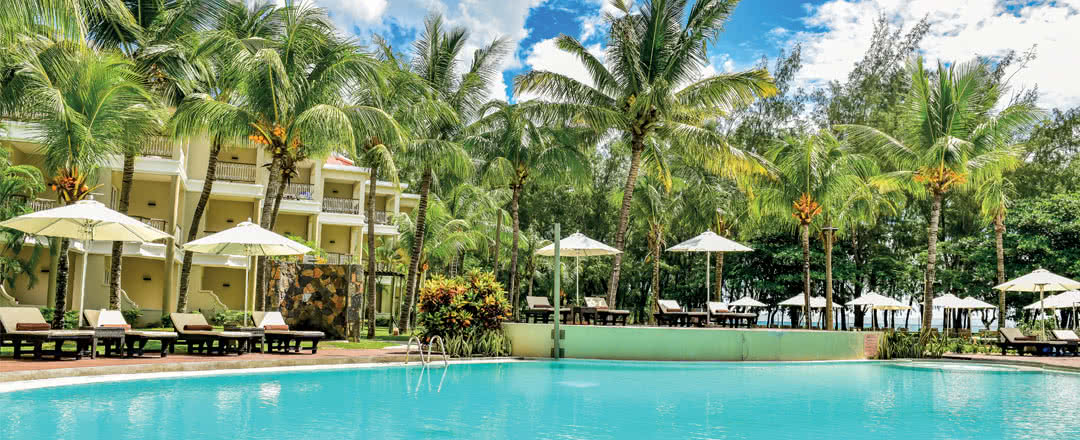 L'hôtel Hôtel Tarisa Resort & Spa offre une piscine rafraîchissante. L'hôtel est idéalement situé à proximité de la plage.