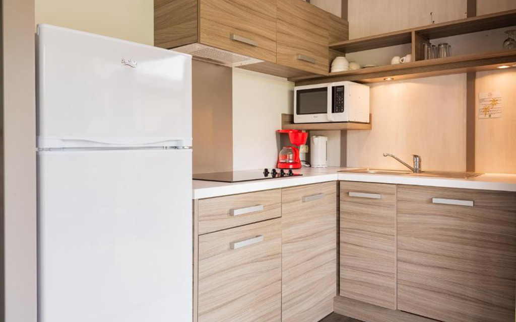 Image 13 du séjour Le Village de la Pointe à Le vauclin, Martinique