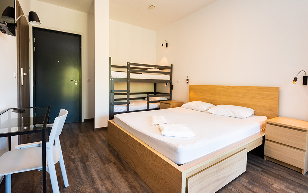 Image 15 du séjour Le Village de la Pointe à Le vauclin, Martinique