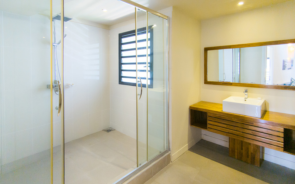 Image 11 du séjour Be Cosy Apart'hotel *** à Trou aux biches, Ile Maurice