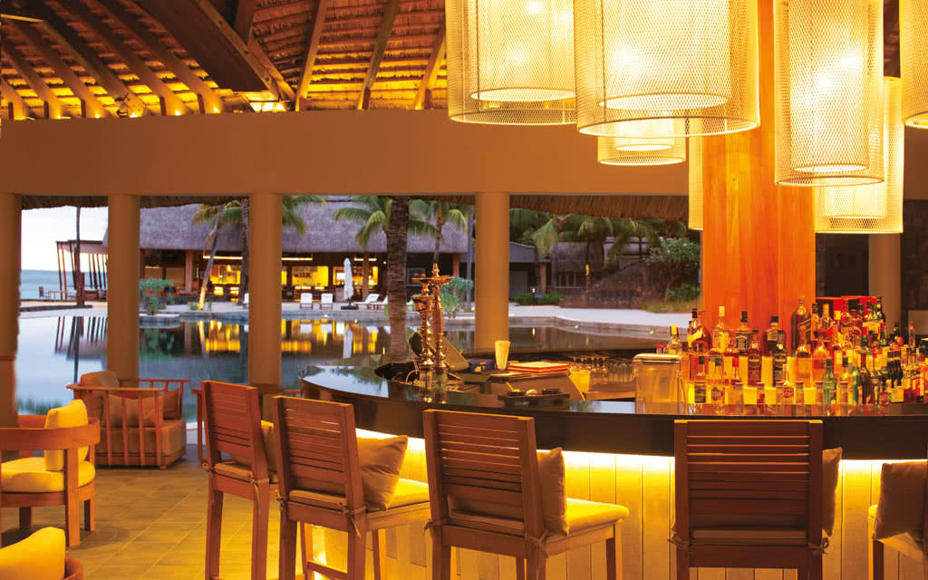 Maurice - Ile Maurice - Hôtel Outrigger Mauritius Resort & Spa 5*