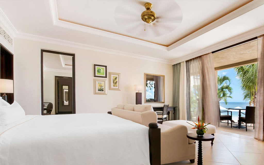 Banyan Suite