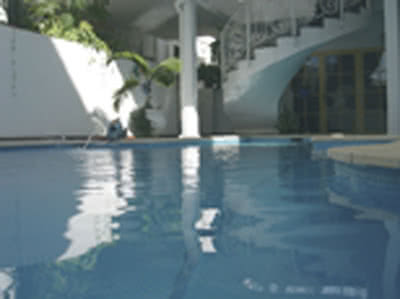 COMBINE 2 ILES RÉUNION + MAURICE : Autotour Sites en Sites Confort + Flowers of Paradise - 14 Nuits - 12