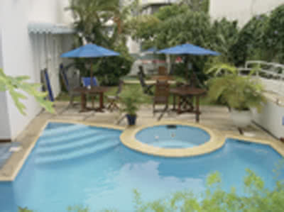 COMBINE 2 ILES RÉUNION + MAURICE : Autotour Sites en Sites Confort + Flowers of Paradise - 14 Nuits - 8