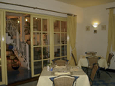COMBINE 2 ILES RÉUNION + MAURICE : Autotour Sites en Sites Confort + Flowers of Paradise - 14 Nuits - 13
