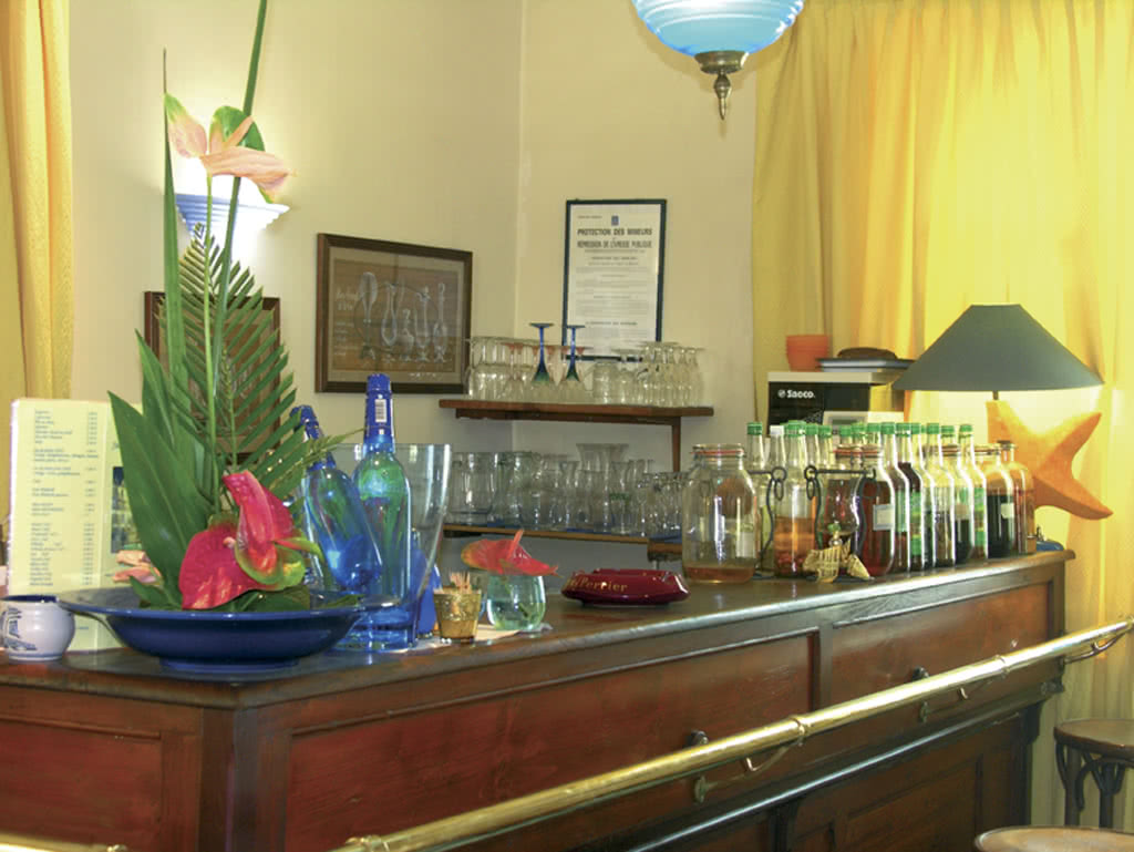 COMBINE 2 ILES RÉUNION + MAURICE : Autotour Sites en Sites Confort + Flowers of Paradise - 14 Nuits - 15
