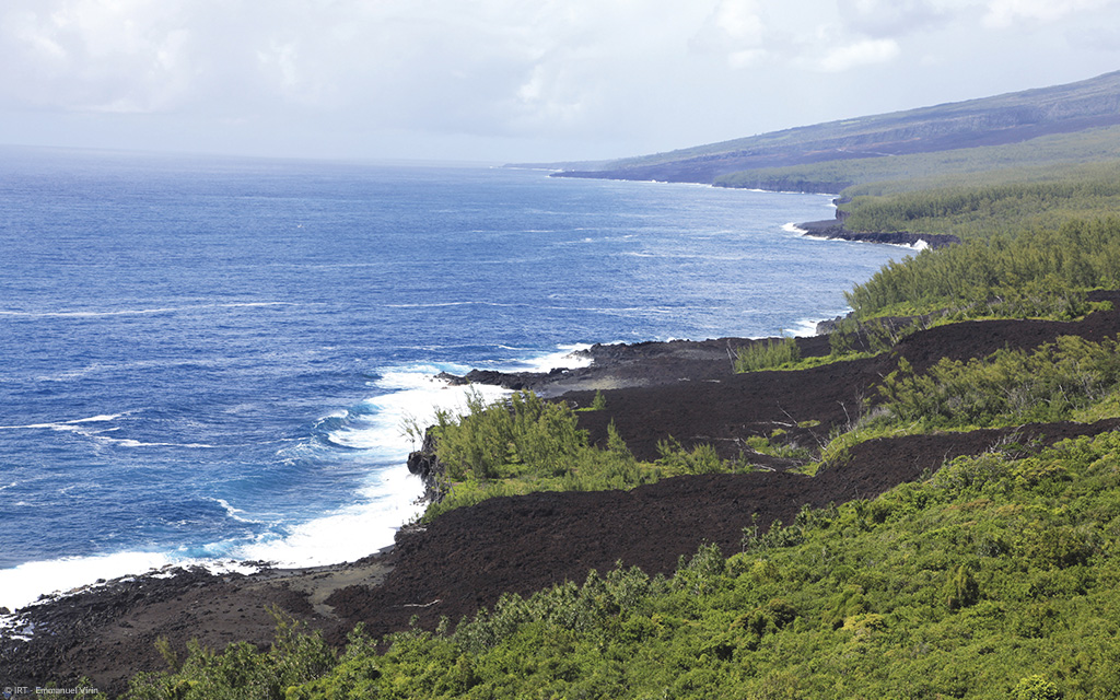 Sites en sites standard - 01