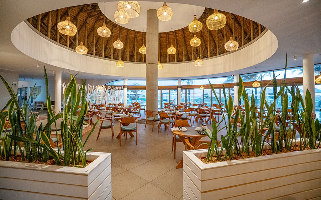 Hôtel Radisson Blu Poste Lafayette Resort & Spa 4* Adult Only +18, Séjour Île Maurice par Ôvoyages Hôtel Radisson Blu Poste Lafayette Resort & Spa 4* Adult Only +18, Séjour Île Maurice par Ôvoyages