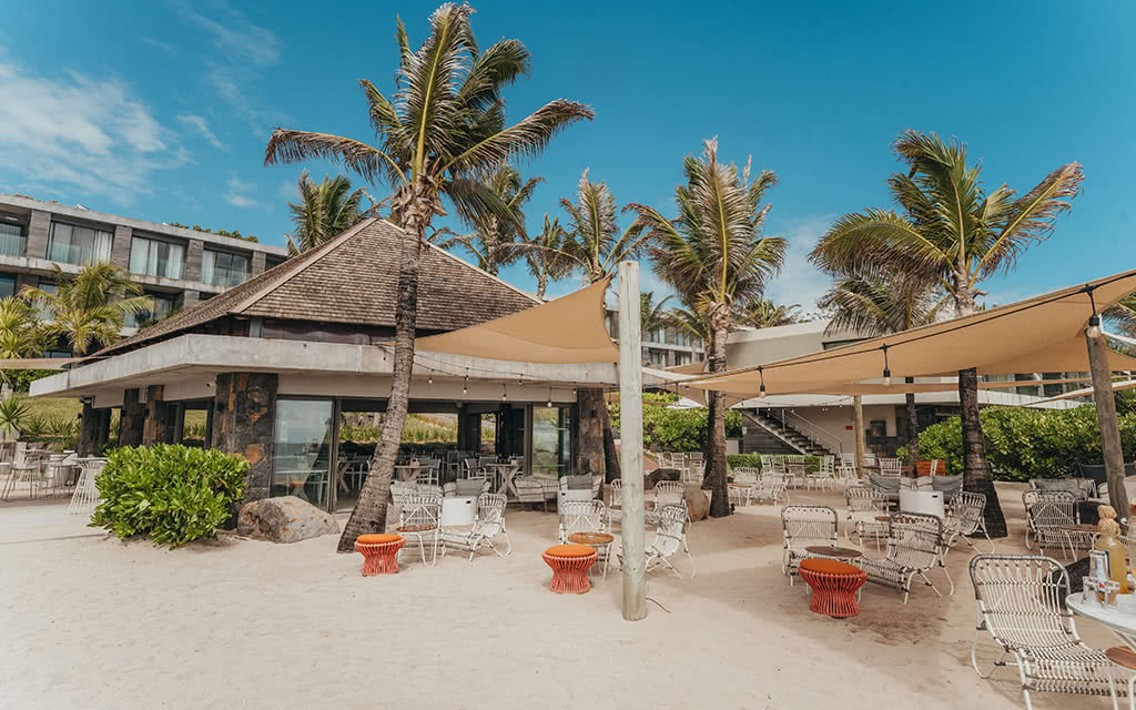 Hôtel Radisson Blu Poste Lafayette Resort & Spa 4* Adult Only +18, Séjour Île Maurice par Ôvoyages Hôtel Radisson Blu Poste Lafayette Resort & Spa 4* Adult Only +18, Séjour Île Maurice par Ôvoyages