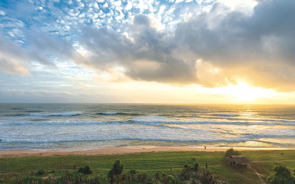 Hôtel Riu Sri Lanka - visuel 13