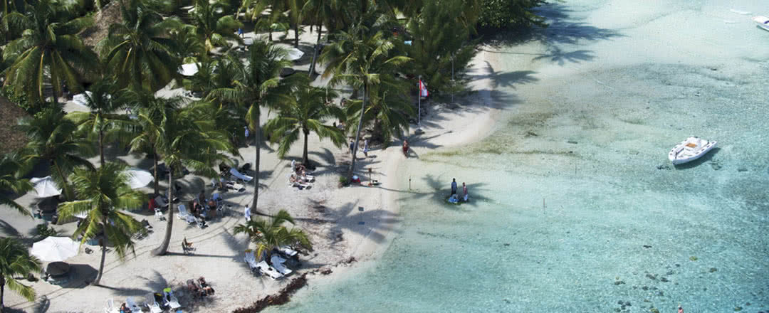 site de rencontre sur tahiti sète site de rencontre sur tahiti sète
