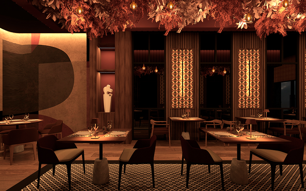 Image 5 du séjour Riu Palace Mexico ***** à Placayar, Mexique