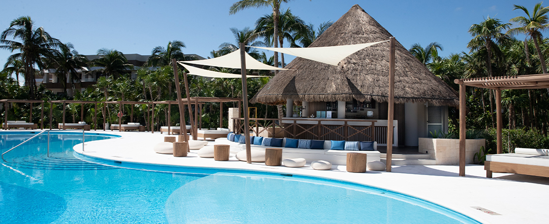 Bahia Principe Explore Tulum