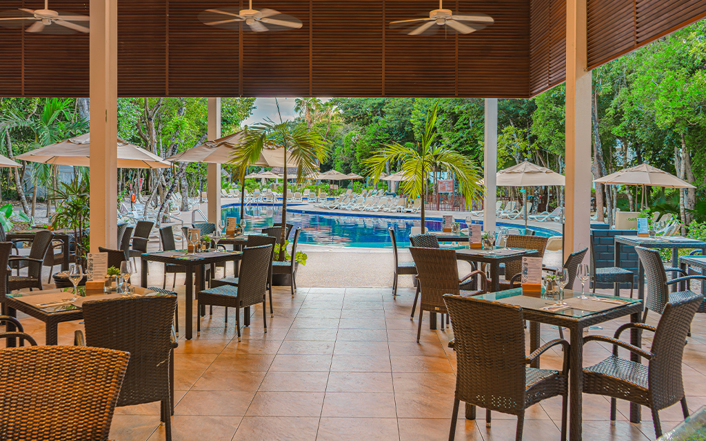 Bahia Principe Escape Sian Ka’an - visuel 4