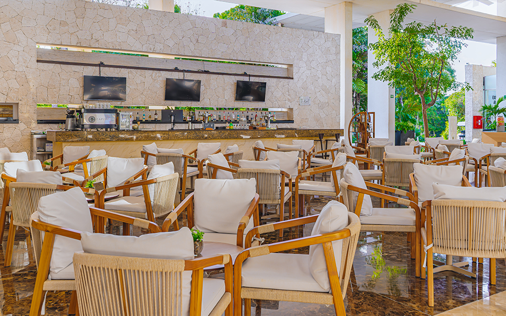Bahia Principe Escape Sian Ka’an - visuel 8