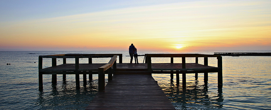 Bahia Principe Escape Sian Ka’an
