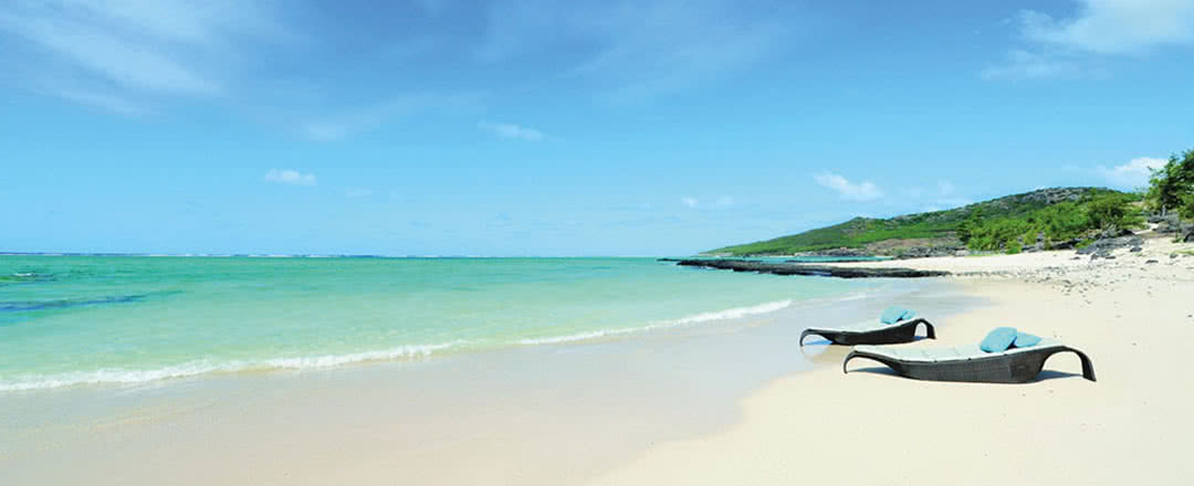 Partez en Rodrigues. L'hôtel est idéalement situé à proximité de la plage.