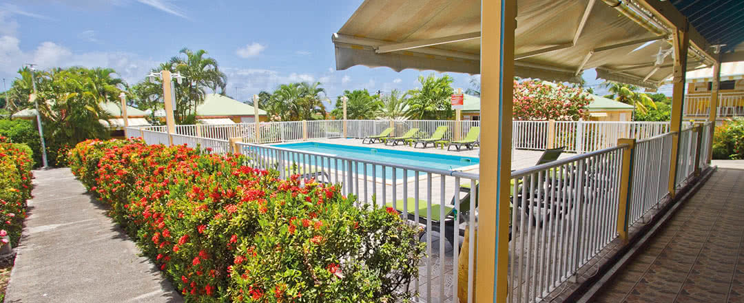Restez dans un superbe hôtel Village de Bragelogne. L'hôtel Village de Bragelogne offre une piscine rafraîchissante.