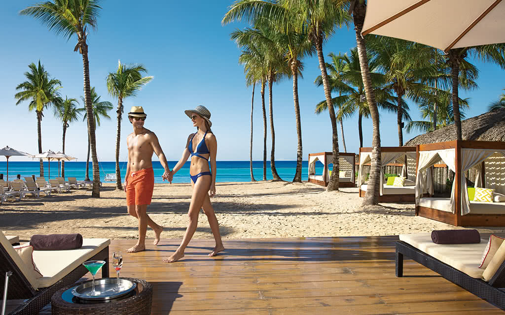Dreams Dominicus La Romana - visuel 15