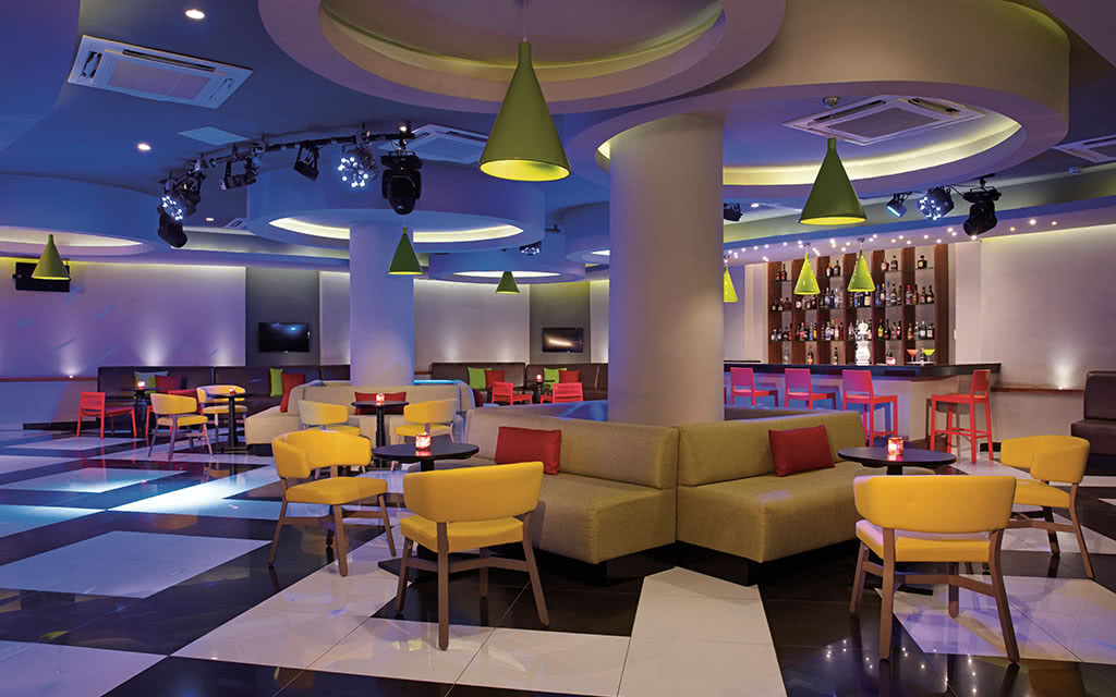 Dreams Dominicus La Romana - visuel 8