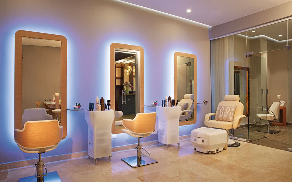 Dreams Dominicus La Romana - visuel 18