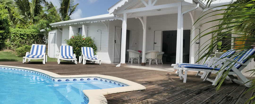 L'hôtel Villa Kawan offre une piscine rafraîchissante. Restez dans un superbe hôtel Villa Kawan.