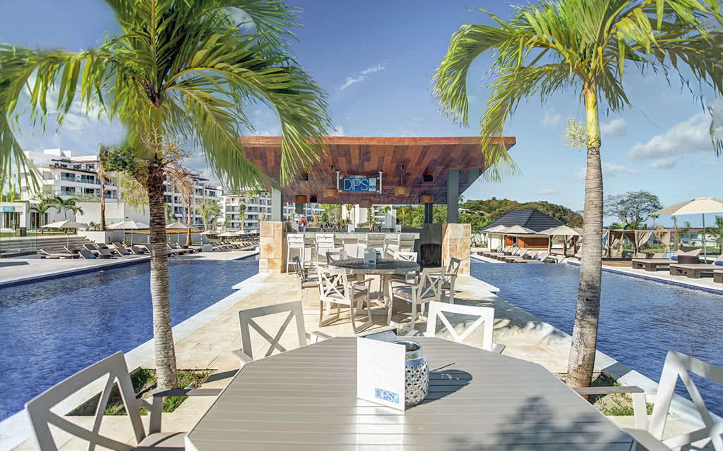 Hôtel Hideaway at Royalton Saint Lucia ***** - 13