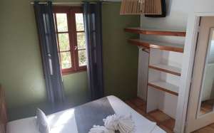 SITES EN SITES STANDARD 12NTS - 11