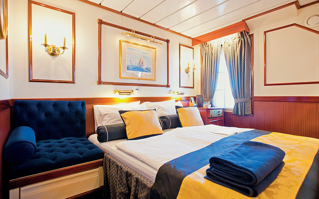 Hôtel Saint Martin à St Martin, croisiere star flyer iles au tresor 7 nuits