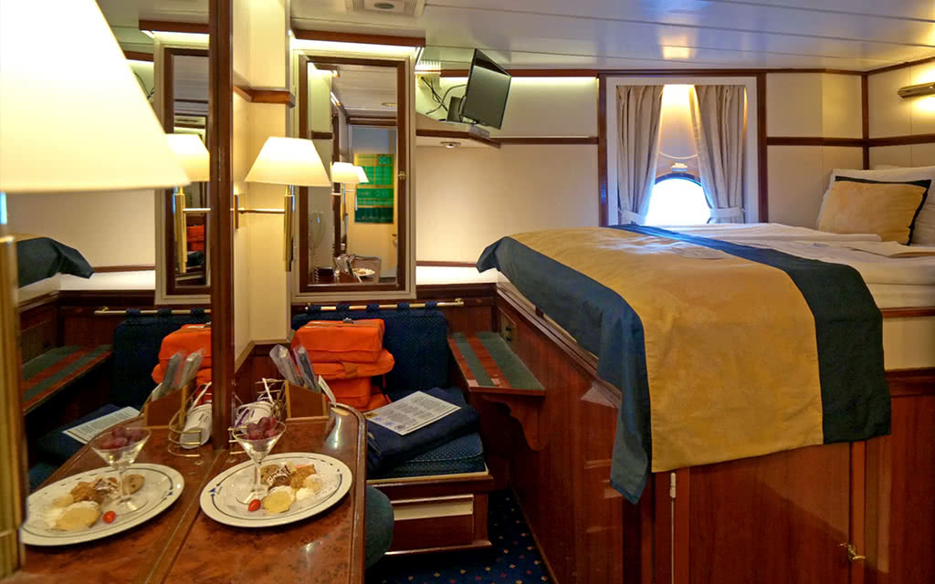 Hôtel Saint Martin à St Martin, croisiere star flyer iles au tresor 7 nuits