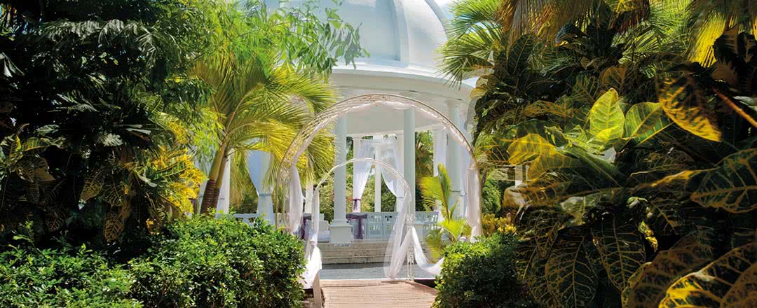 Partez en République Dominicaine. Restez dans un superbe hôtel Melia Punta Cana Beach - A Wellness Inclusive resorts - Adults only.