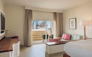 Hôtel Coral Level at Iberostar Selection Bavaro 5*, Séjour République Dominicaine, Punta Cana par Ôvoyages Hôtel Coral Level at Iberostar Selection Bavaro 5*, Séjour République Dominicaine, Punta Cana par Ôvoyages