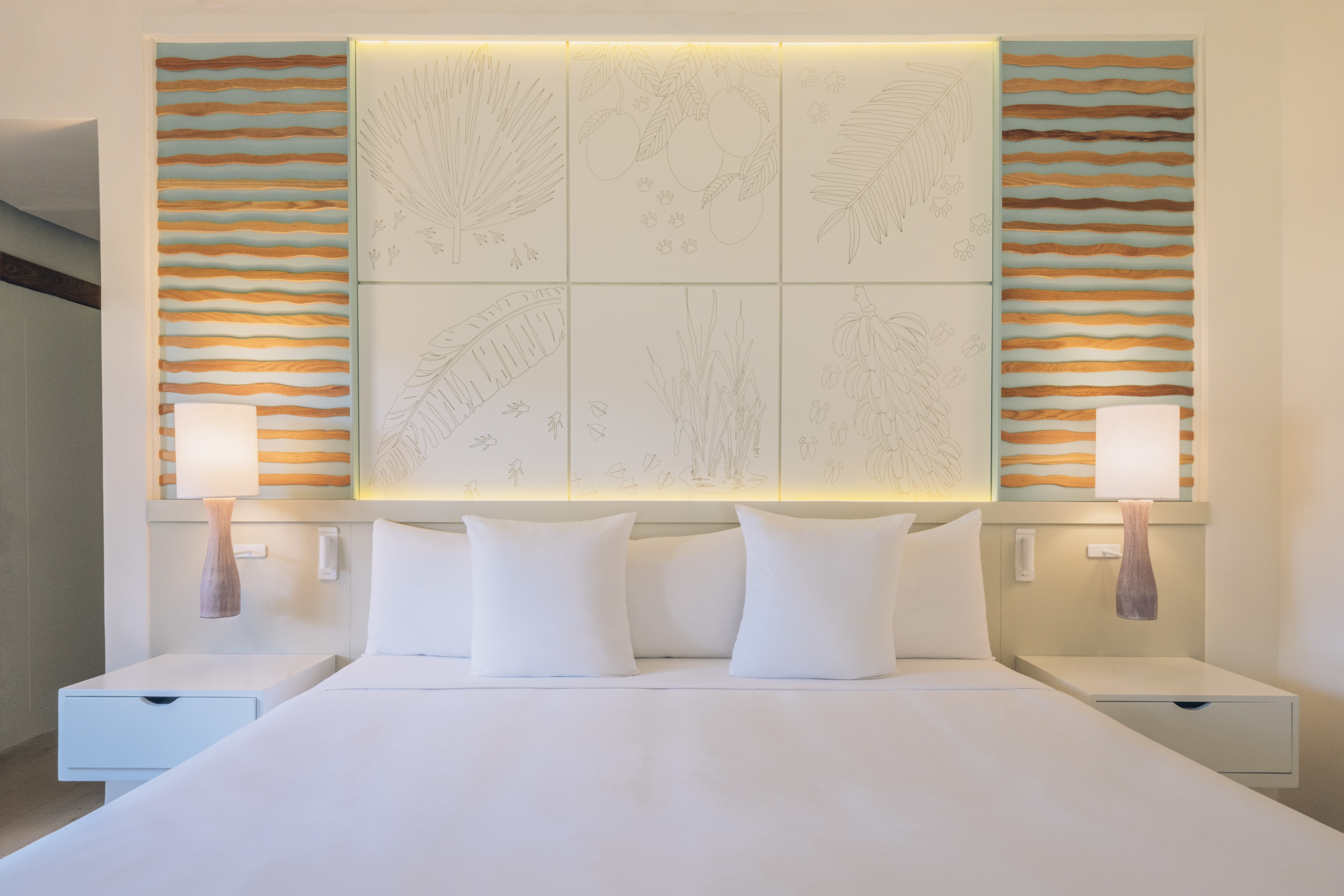 Hôtel Coral Level at Iberostar Selection Bavaro 5*, Séjour République Dominicaine, Punta Cana par Ôvoyages Hôtel Coral Level at Iberostar Selection Bavaro 5*, Séjour République Dominicaine, Punta Cana par Ôvoyages