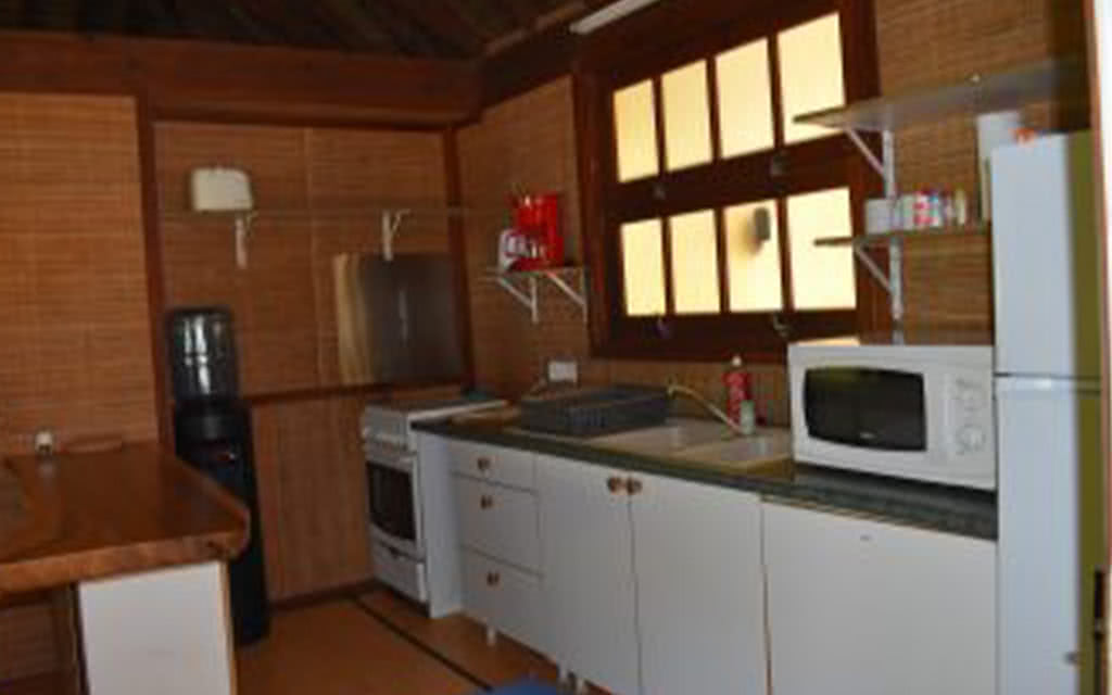 Pension : Fare Aute Beach — photo 18