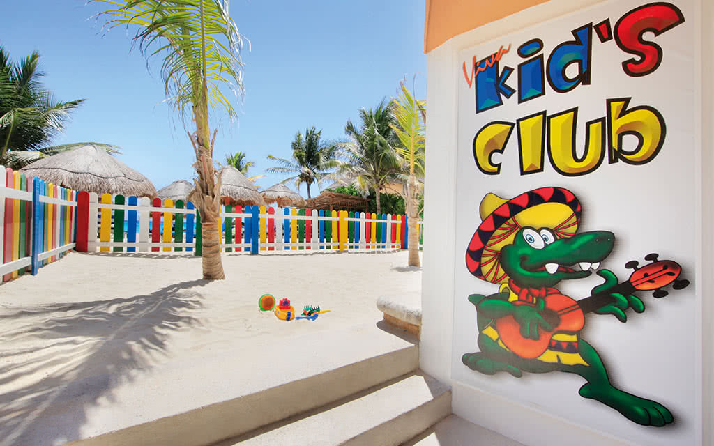 Viva Azteca by Wyndham - visuel 7